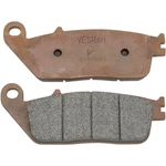 Vesrah Sintered Metal Brake Pads VD-156/2JL. Fixed Price $59.80.