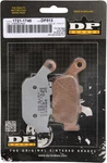 Brakes DP513 Standard Sintered Metal Pads. Fixed Price $58.95.