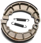 Ebc - 713 Standard Brake Shoes. Fixed Price $51.41.