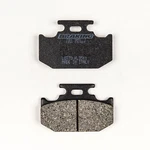 Braking 722SM1 Semi Metallic Pad For Motorcycles. Fixed Price $27.95.
