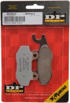 Brakes Racing Pads - Ninja RDP412. Fixed Price $77.59.