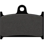 Galfer Semi-metallic Brake Pads FD099G1054. Fixed Price $31.50.