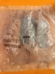 Oem - Ktm Sinter Brake Pads Front 83013030000. Fixed Price $30.00.