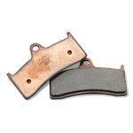 Performance Machine Brake Pads 112X6B Caliper. Fixed Price $55.99.