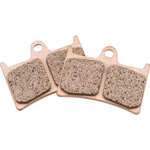 Ebc FA380HH Double-h Sintered Brake Pads. Fixed Price $47.88.