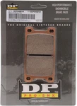 Brakes High Friction Hh+ Snowmobile Ski-doo SDP846SNX. Fixed Price $68.95.