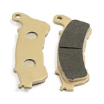 XL883L Front Brake Pads For Harley Sportster Super Low 2014-2019 2017 2018. Fixed Price $15.00.