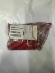 61340211A Pair Of Rear Brake Pads Ducati Supersport And St. Fixed Price $45.00.