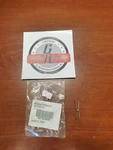 Nos Ktm 50SX 65SX Retaining Spring 50LC 45113018000 KT3. Fixed Price $22.66.