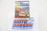 Ktm Sx 85 105 Husqvarna TC65 Ebc Sintered Brake Pads FA357X. Fixed Price $35.00.