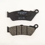 Braking Pad Brembo Rear 780SM15 Compound. Fixed Price $29.66.