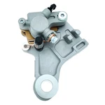 New Rear Brake Caliper W/pads For Kawasaki KLX250S 2009 2010 2011 2012 2013 2014. Fixed Price $65.99.