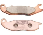 Brakes Pad Sintered DP548 1721-1920. Fixed Price $51.92.