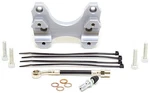 Helibars Tour Performance Handlebar Riser Yamaha Super Tenere # HEI-HR09109. Fixed Price $179.00.
