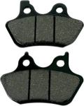 Sbs Ceramic Brake Pads 826H.HF. Fixed Price $42.45.