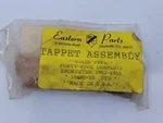 Eastern Parts Tappet Assembly Harley Davidson 18490-29 Usa New Unused. Fixed Price $67.99.