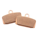 Ebc Brake - Severe Duty Pads FA302R. Fixed Price $39.97.