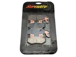 Superatv BP-K-002 & Running Sintered Brake Pad Kawasaki Teryx. Fixed Price $39.99.