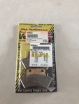 Vesrah Brake Pads VD950J. Fixed Price $12.99.