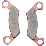Moose Xcr Brake Pads M714-S47 1721-3228. Fixed Price $54.95.