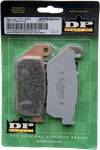 Brakes Hh+ Supersport Pads SDP948HH. Fixed Price $60.95.