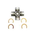 Polaris Non-grease Cross And Bearing Kit- Oem 2202015. Fixed Price $74.99.