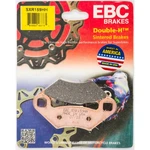 Ebc Brakes Pads SXR159HH. Fixed Price $38.95.