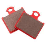 For Ktm 85 2011-2016 Bikemaster 961598 Sintered Rear Brake Pads. Fixed Price $17.85.