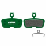 Galfer Mtb Competition Brake Pads Sram Code R, Rsc Guide Re, FD455 G1554T Pro X2. Fixed Price $53.00.