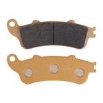 Kimpex CRM-F144 Brake Pad. Fixed Price $17.39.