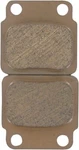 Brakes Standard Sintered Metal Pads DP817. Fixed Price $52.95.
