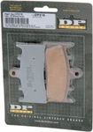 Brakes Standard Sintered Metal Pads DP216. Fixed Price $66.95.