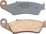 Moose Xcr Sintered Brake Pads Front #96551. Fixed Price $42.95.