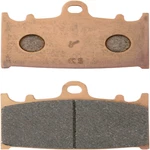 Vesrah VD-344RJL Brake Pads. Fixed Price $67.69.