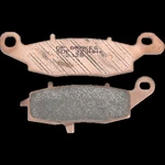 Brakes SDP323HH Pad Kaw/suz F/r. Fixed Price $68.95.
