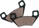 Bikemaster For BM-395 Brake Pads. Fixed Price $39.59.