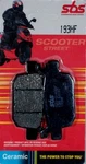 Brake Pads Sbs 193 Hf (organic). Fixed Price $12.88.