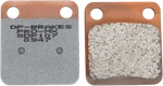 Brakes Pro Mx High-performance Pads SDP107. Fixed Price $59.95.