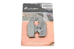 Forever Run Motor 216-CK428 Disc Brake Pad Kit Nos. Fixed Price $14.45.