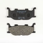 Braking Semi Metallic Pad 777SM1. Fixed Price $25.71.
