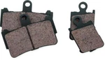 Bikemaster Honda Brake Pads. Fixed Price $69.99.