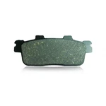 Ebc Brakes Scooter Pads SFA632. Fixed Price $31.12.