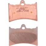 Brakes Standard Pads For Atk/ktm DP604. Fixed Price $49.35.