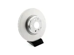 Brake Rotor For 2021-2024 Bmw 430I 2022 2023 SX379BJ. Fixed Price $139.22.