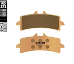 Galfer Hh Sintered Brake Pads FD373G1370. Fixed Price $40.28.