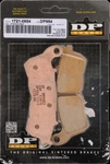 Brakes DP954 Pad Strt. Fixed Price $62.95.