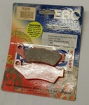 Ebc Brakes FA389X. Fixed Price $14.54.