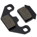 Rear Disc Brake Pads Replacement For 70-90-110-125-140CC Ssr Apollo DB27. Fixed Price $14.03.