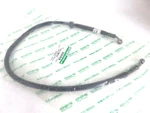 Oem Pgo Big Max T-rex / 110 125 150 Front Brake Hose C1403601000. Fixed Price $24.00.
