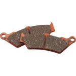 Ebc FA209/2V Semi-sintered Brake Pads. Fixed Price $69.13.